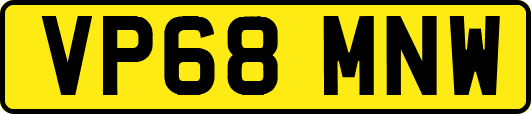VP68MNW