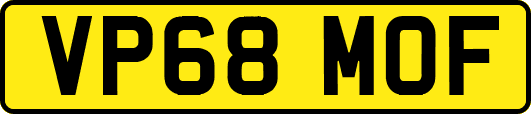 VP68MOF