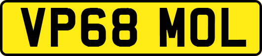 VP68MOL