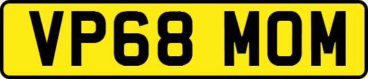 VP68MOM