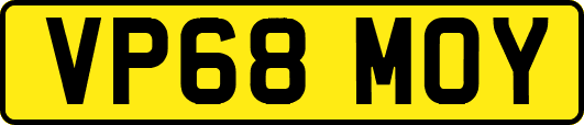 VP68MOY