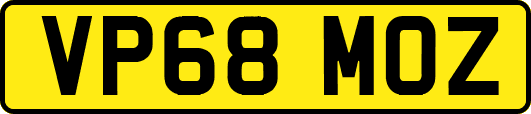 VP68MOZ