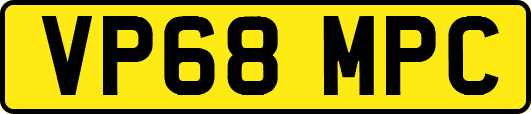 VP68MPC