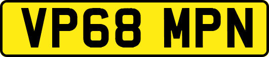 VP68MPN