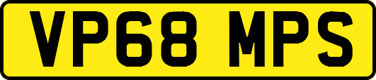 VP68MPS