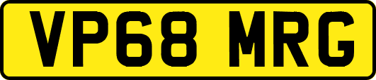VP68MRG