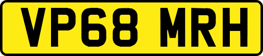 VP68MRH