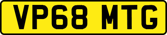 VP68MTG