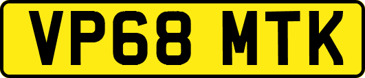 VP68MTK