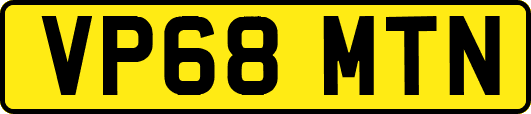 VP68MTN
