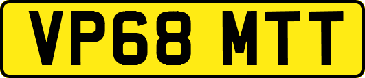VP68MTT
