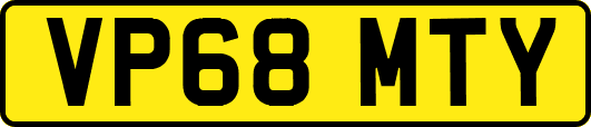 VP68MTY