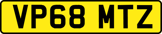 VP68MTZ