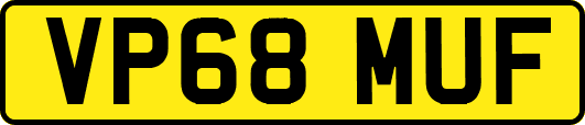 VP68MUF