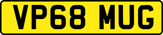 VP68MUG