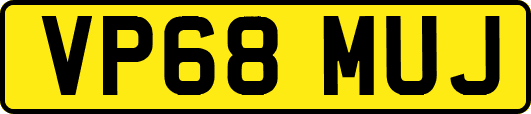 VP68MUJ