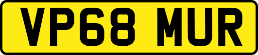 VP68MUR
