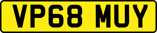 VP68MUY
