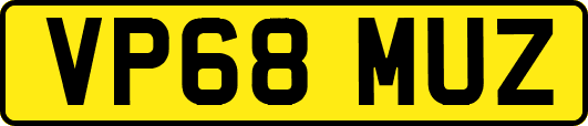 VP68MUZ