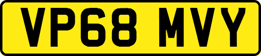 VP68MVY