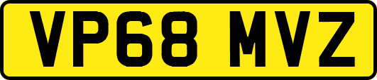 VP68MVZ