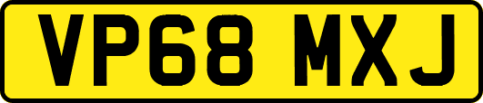 VP68MXJ