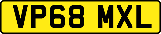VP68MXL
