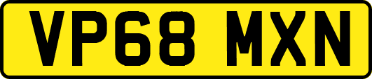 VP68MXN
