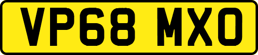 VP68MXO