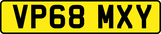 VP68MXY