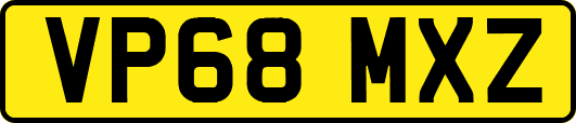VP68MXZ