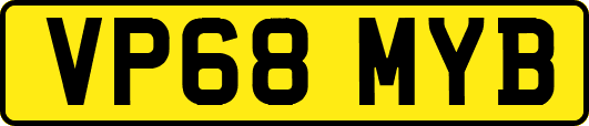 VP68MYB
