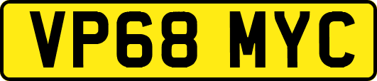 VP68MYC