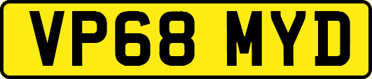VP68MYD