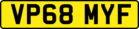 VP68MYF
