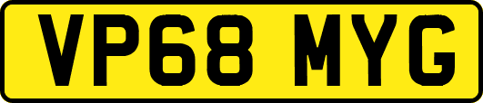 VP68MYG