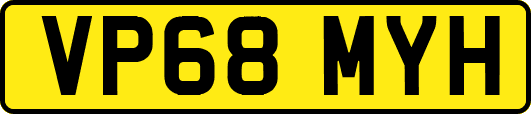 VP68MYH