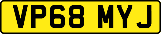 VP68MYJ