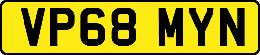 VP68MYN