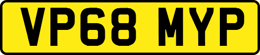 VP68MYP