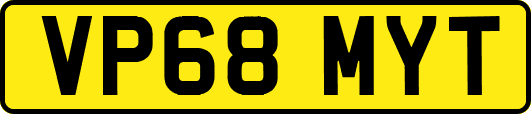 VP68MYT
