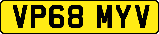 VP68MYV