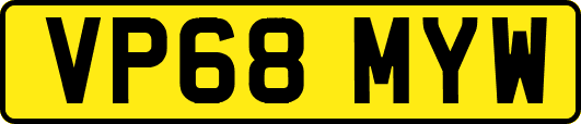 VP68MYW