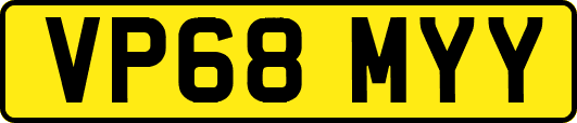 VP68MYY