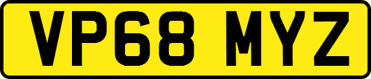 VP68MYZ