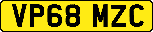 VP68MZC