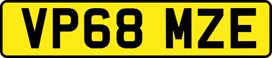 VP68MZE
