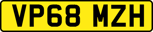 VP68MZH