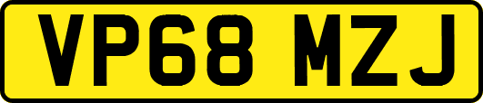 VP68MZJ