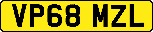 VP68MZL